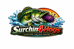 Surchin 4 Hogs - Home