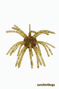 S4H original colors small fuzzy urchin in med/hard