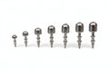 Urchin head weights