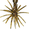 S4H original colors small fuzzy urchin