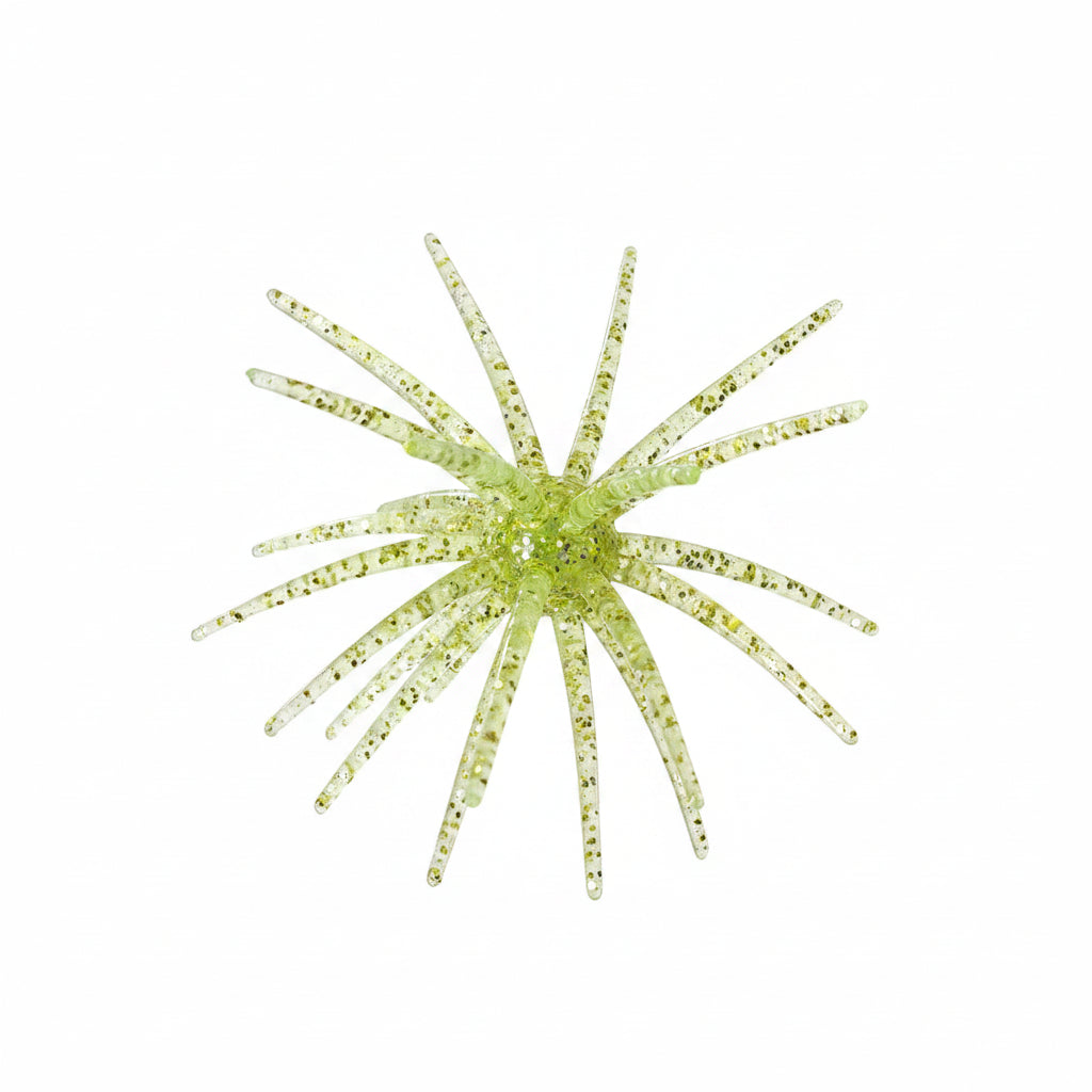 3.6in Casual Urchin