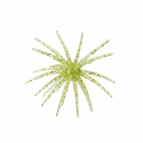 3.6in Casual Urchin