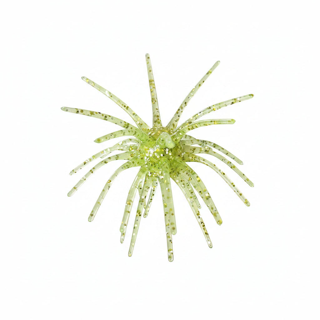 3.25in Mutant Urchin