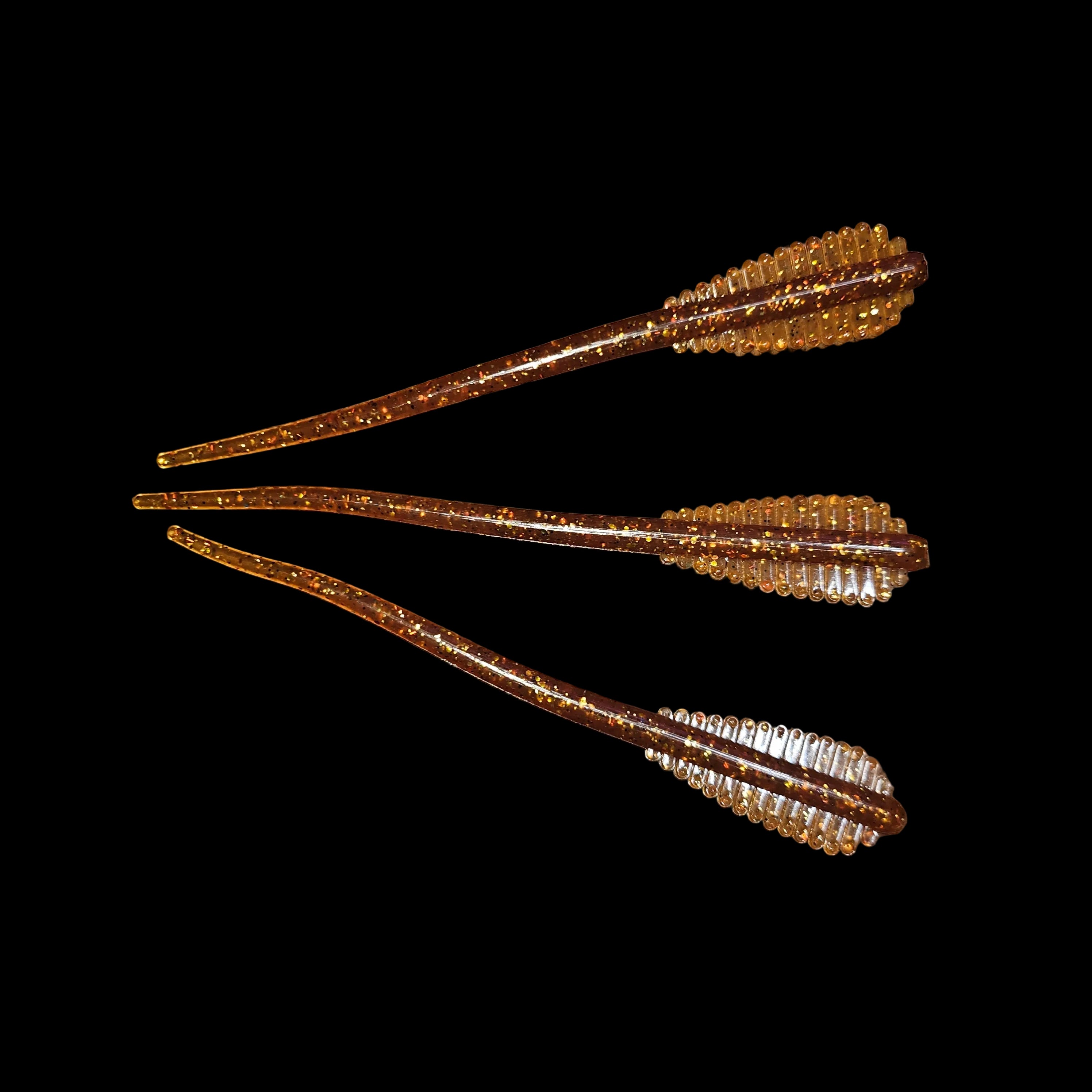 Surchin Dart