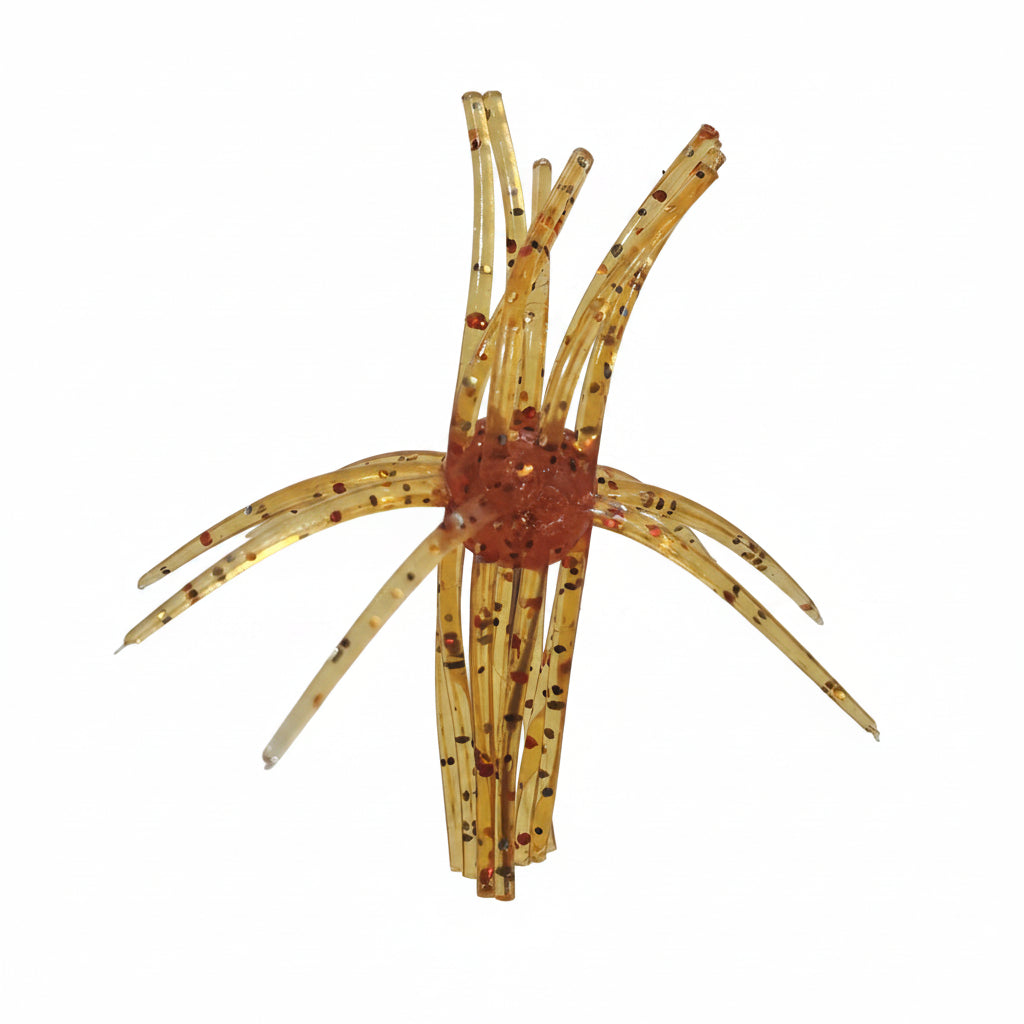 Zia Urchin