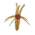Zia Urchin