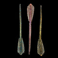 Colorshift Variants Surchin Dart