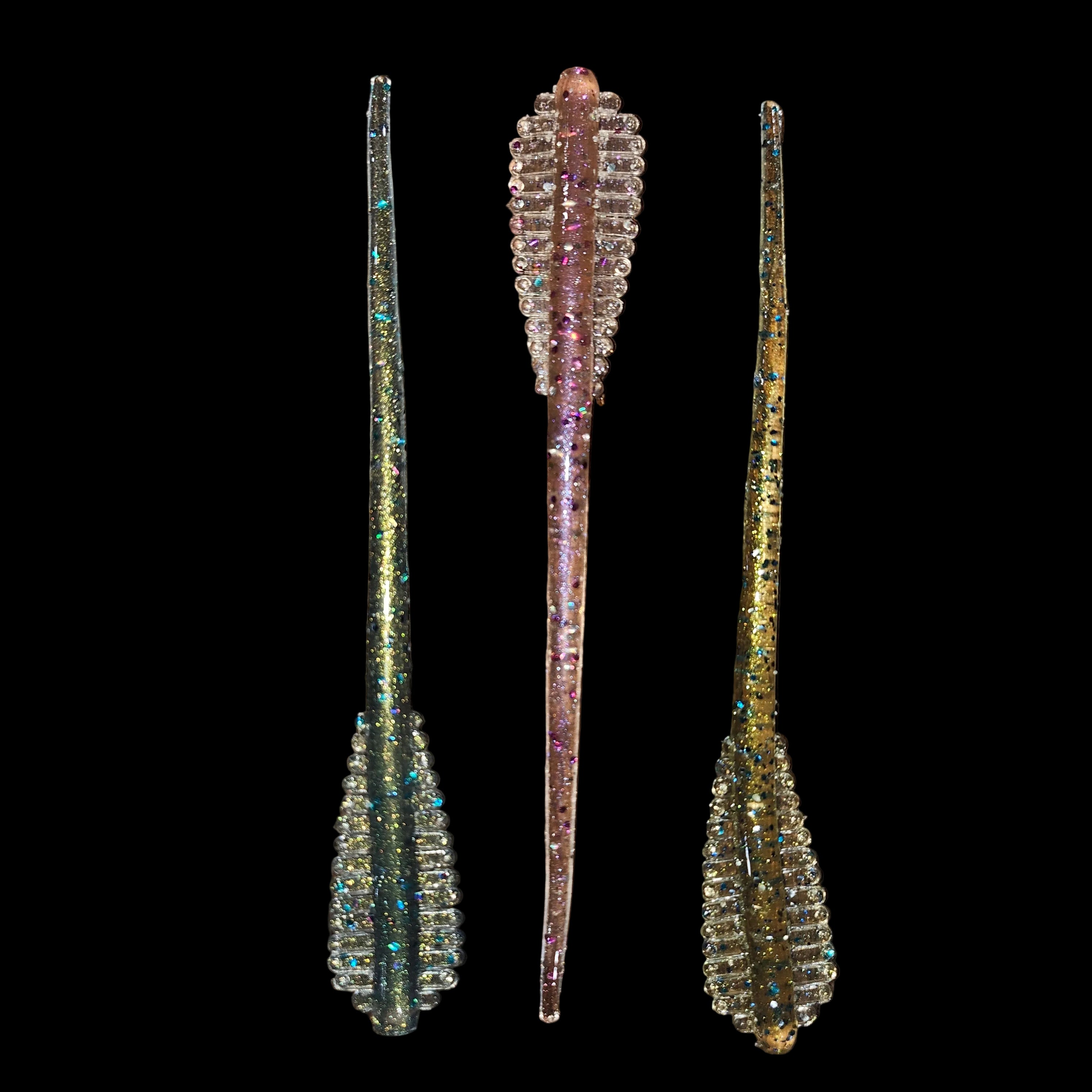 Colorshift Variants Surchin Dart