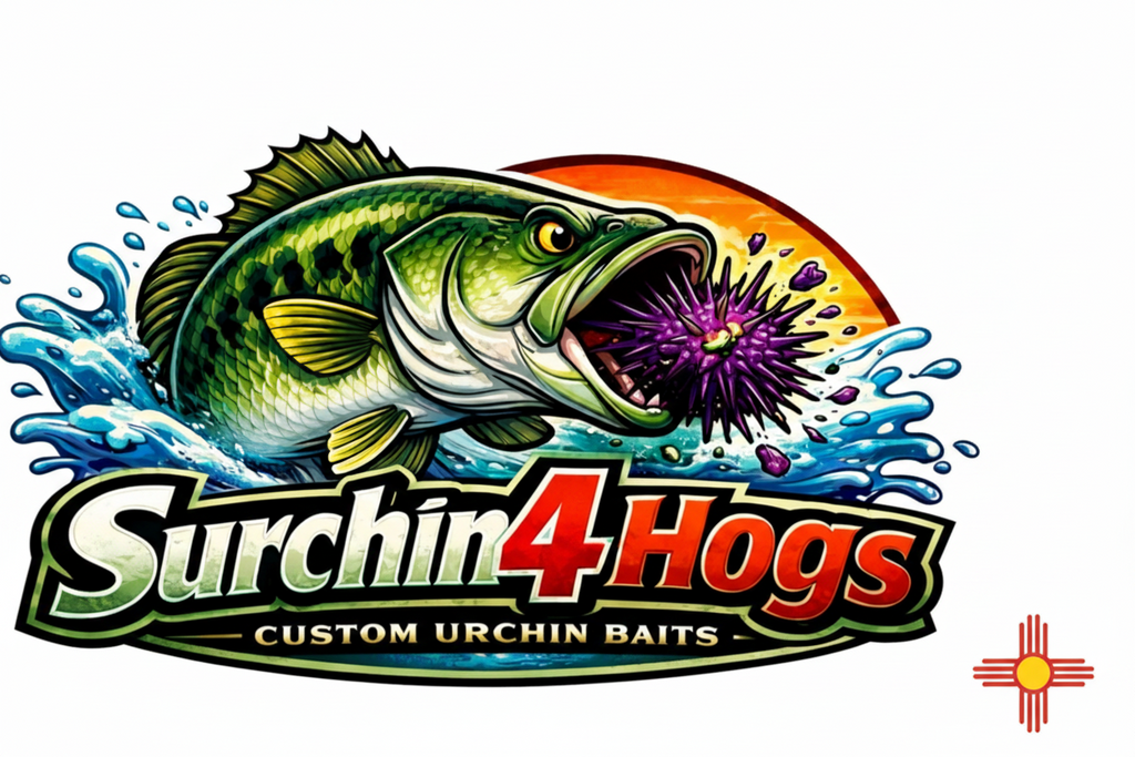 Zia Urchin