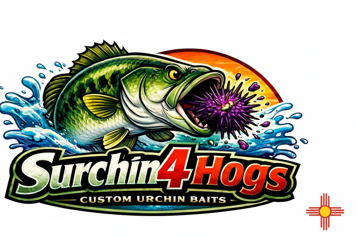 Zia Urchin