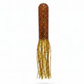 4in Surchin Tube