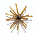 4.5in Beastly Urchin