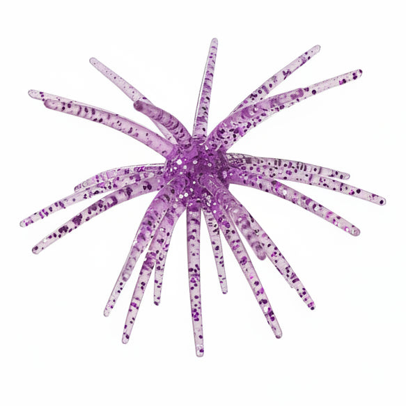3.6in Casual Urchin