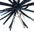 Limited Time Pre-rigged Black and Blue Casual Urchin 2 pack