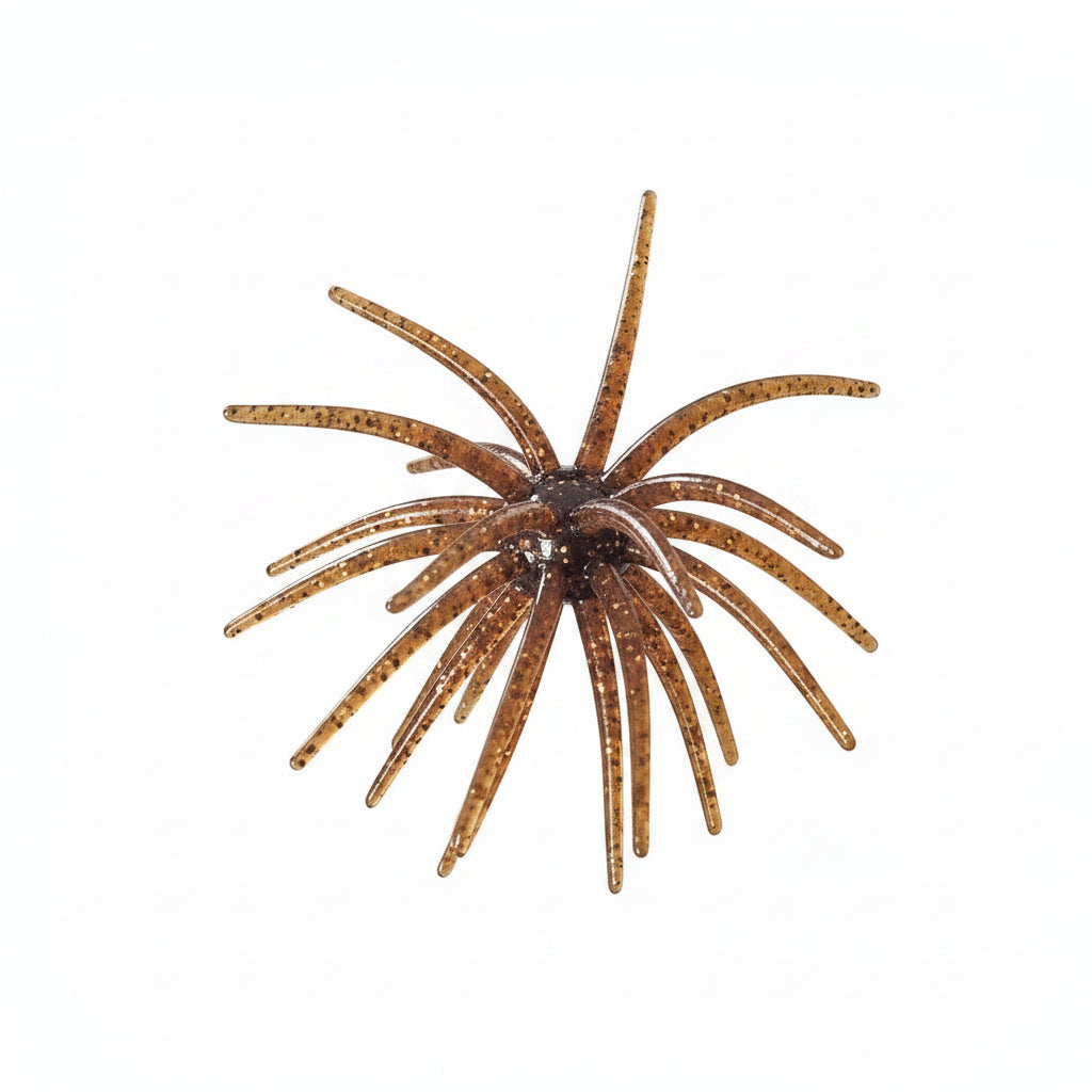 3.6in Casual Urchin
